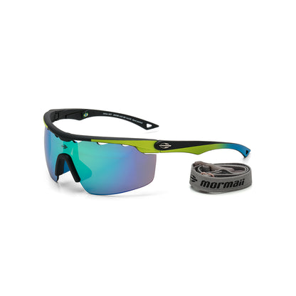 Óculos de Sol Mormaii Athlon Infantil