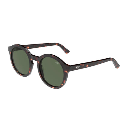 Óculos de Sol Mormaii M0157