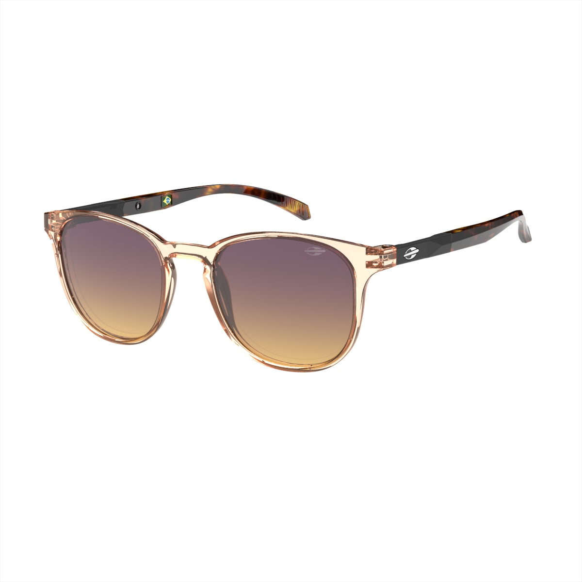 OCULOS SOL MORMAII PHUKET
