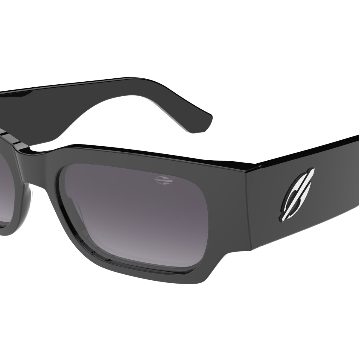 OCULOS SOL MORMAII M0215