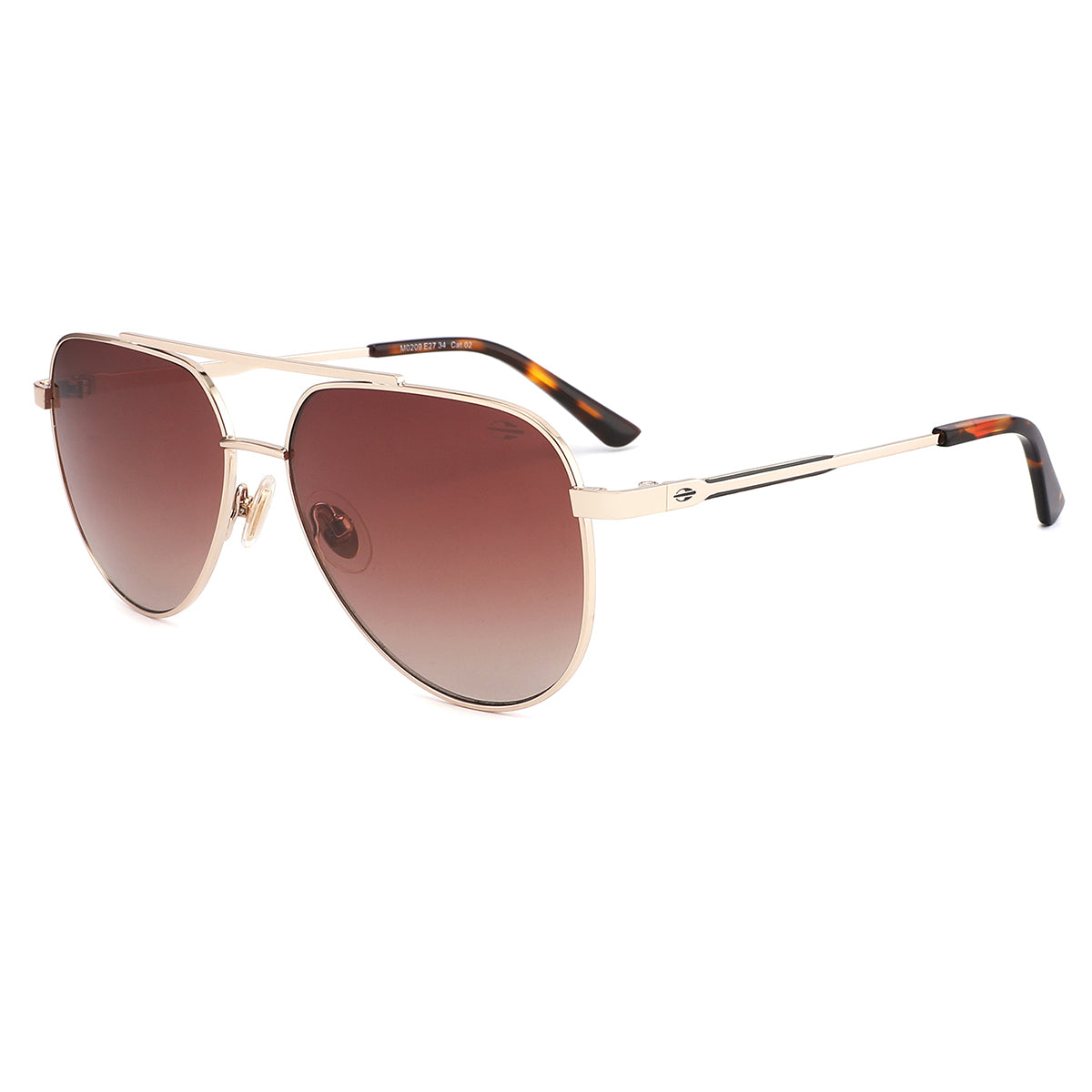 OCULOS SOL MORMAII M0209
