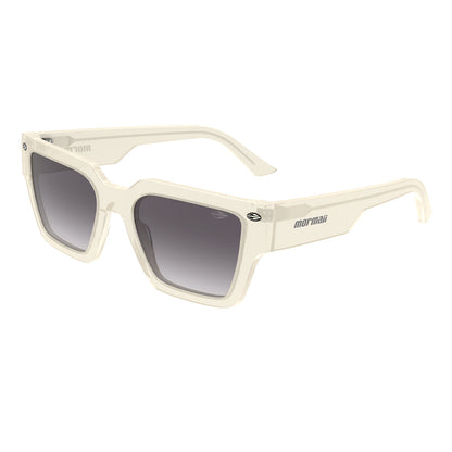 Óculos de Sol Mormaii M0178