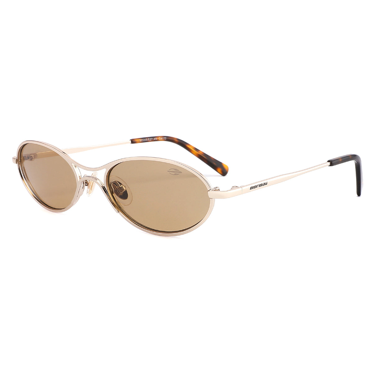 OCULOS SOL MORMAII M0205