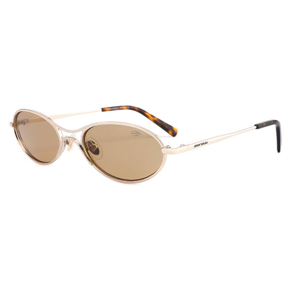 OCULOS SOL MORMAII M0205