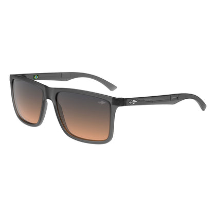 Óculos de Sol Mormaii Kona Magnetic