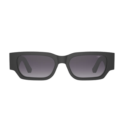 OCULOS SOL MORMAII M0215
