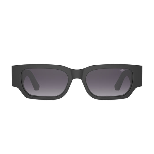 OCULOS SOL MORMAII M0215