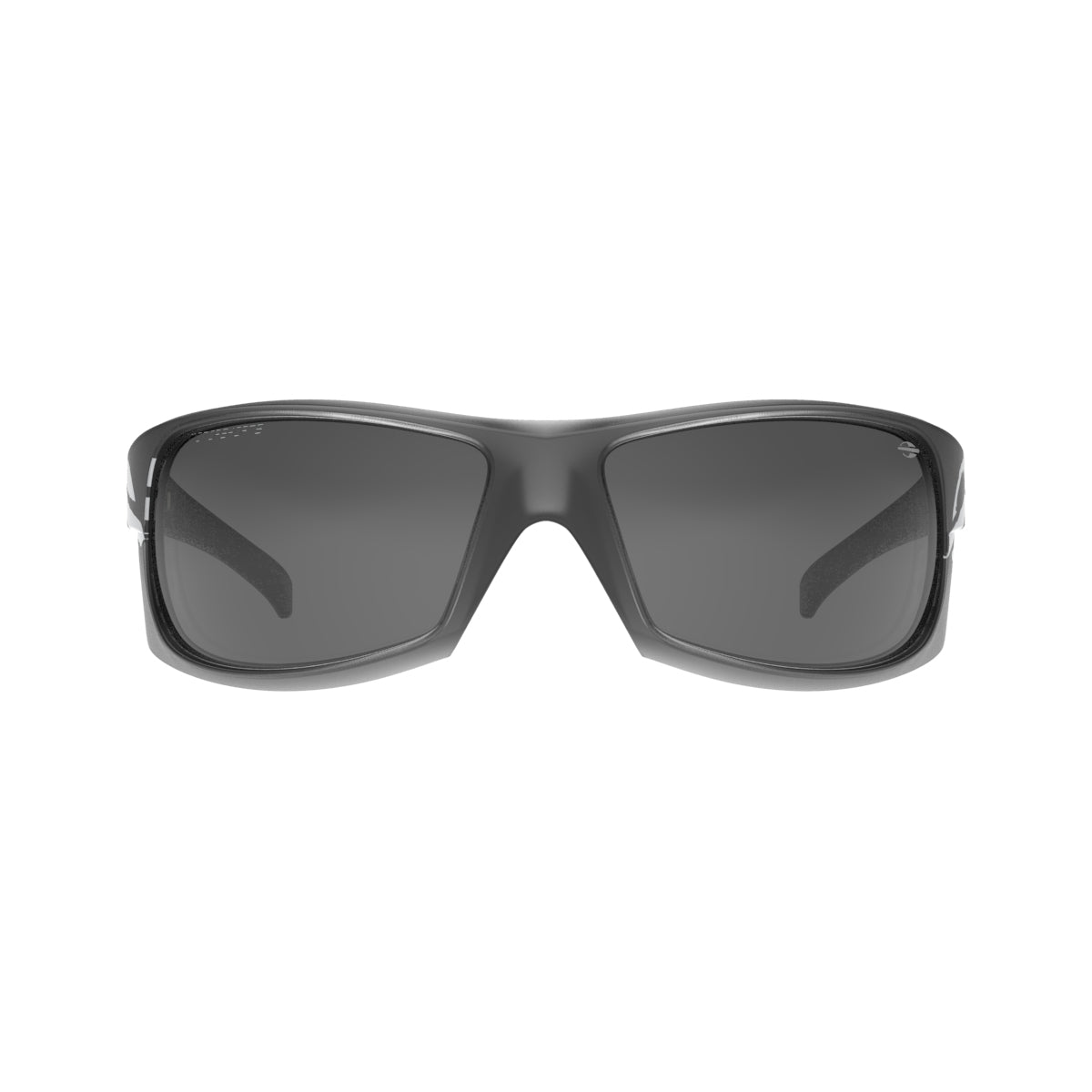 Óculos de Sol Mormaii Acqua NG Motorsports Fumê Fosco Lente Cinza