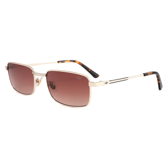 OCULOS SOL MORMAII M0208