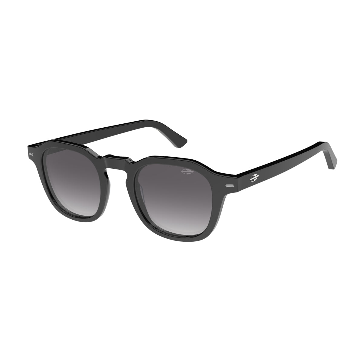 OCULOS SOL MORMAII AVANTI