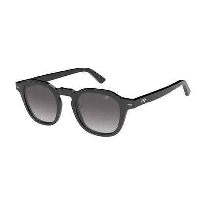OCULOS SOL MORMAII AVANTI