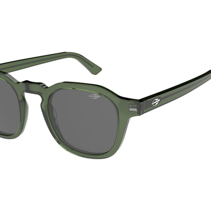 OCULOS SOL MORMAII AVANTI