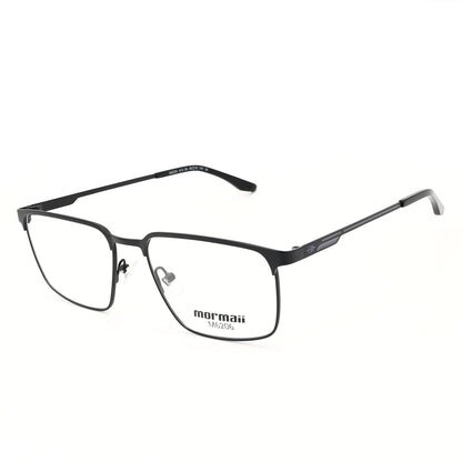 ARMACAO RECEITUARIO MORMAII M6206