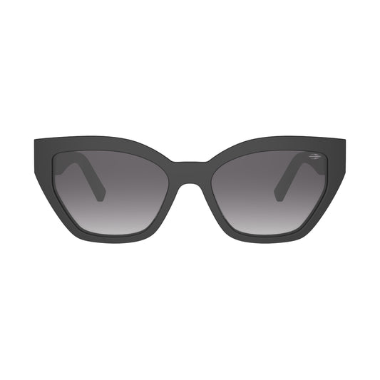 OCULOS SOL MORMAII M0214