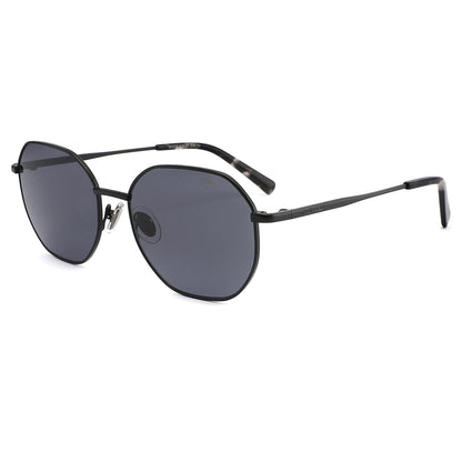 OCULOS SOL MORMAII M0206