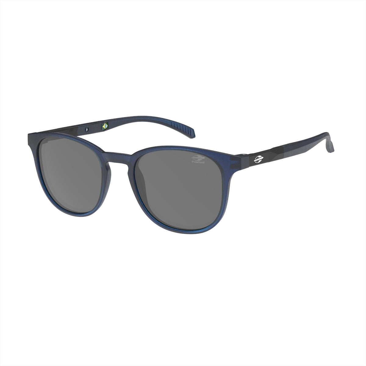 OCULOS SOL MORMAII PHUKET