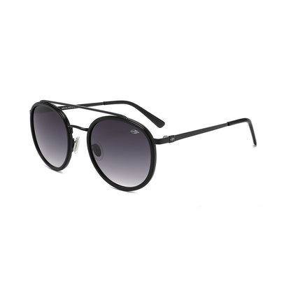 Óculos de Sol Mormaii M0192