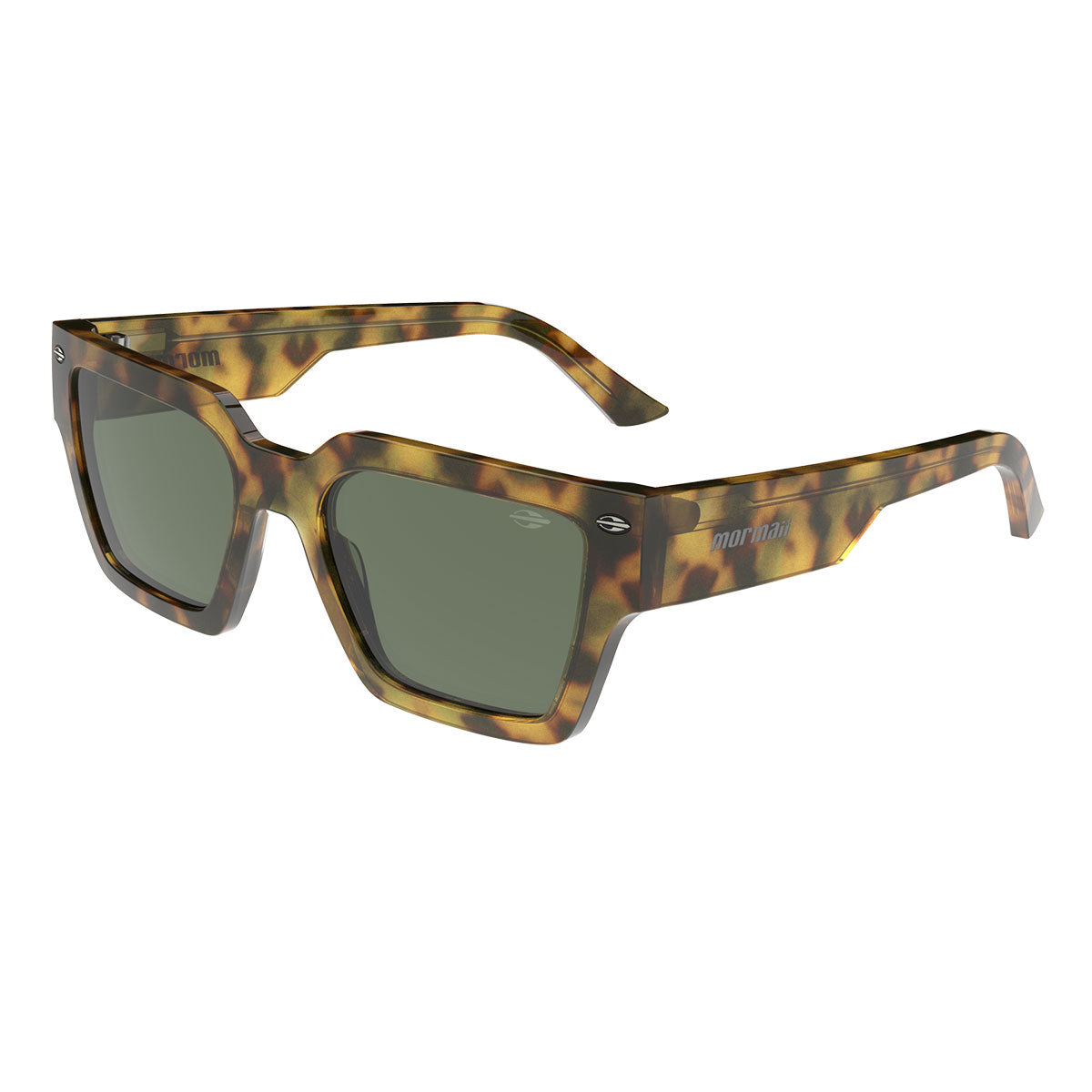 Óculos de Sol Mormaii M0178