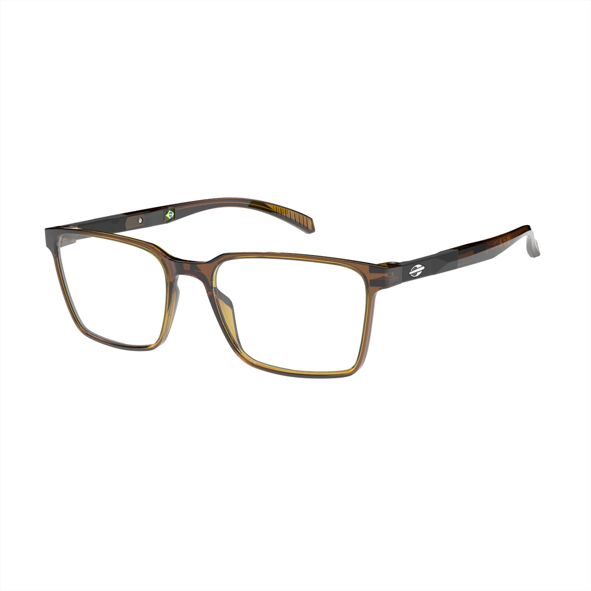 ARMACAO RECEITUARIO MORMAII SAITAMA