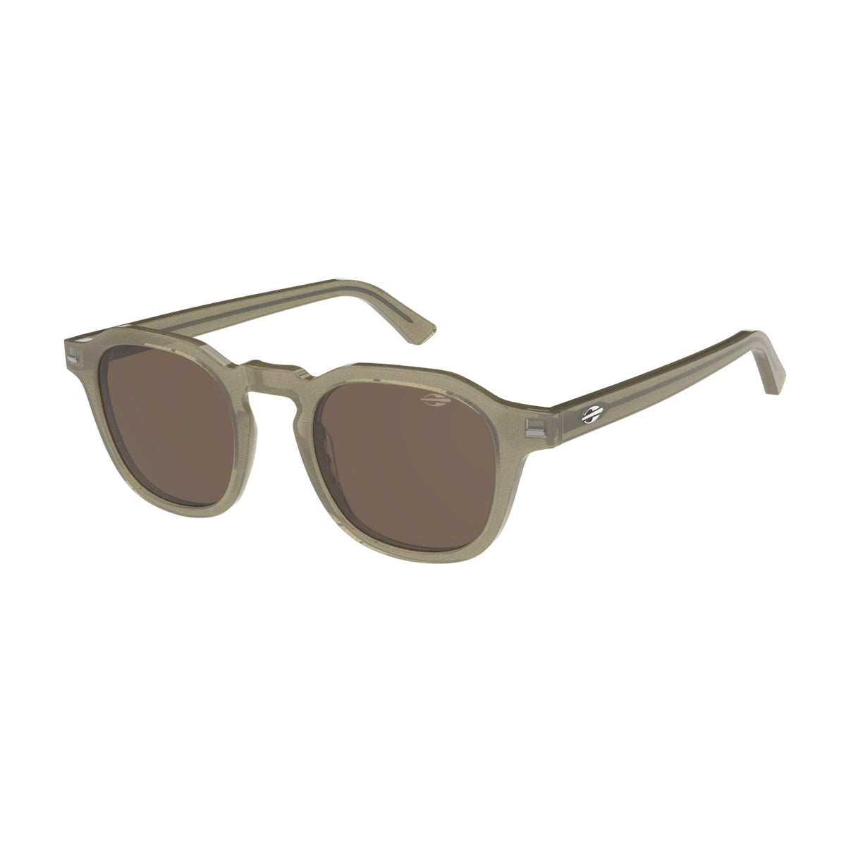 OCULOS SOL MORMAII AVANTI