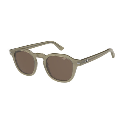 OCULOS SOL MORMAII AVANTI