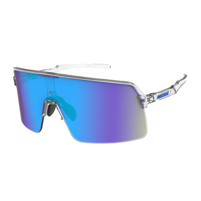 OCULOS SOL MORMAII SPRINT