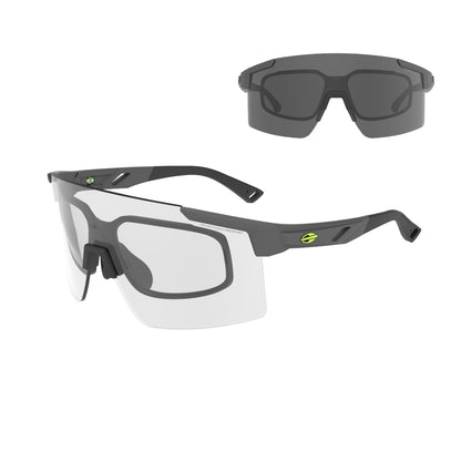 OCULOS SOL MORMAII GRAND TOUR 4