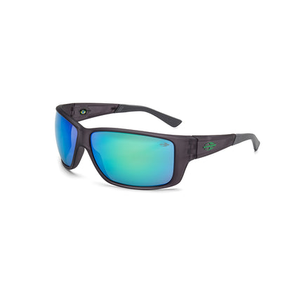 Óculos de Sol Mormaii Joaca III