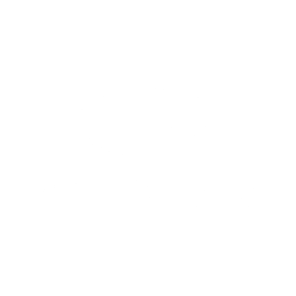 Mormaii